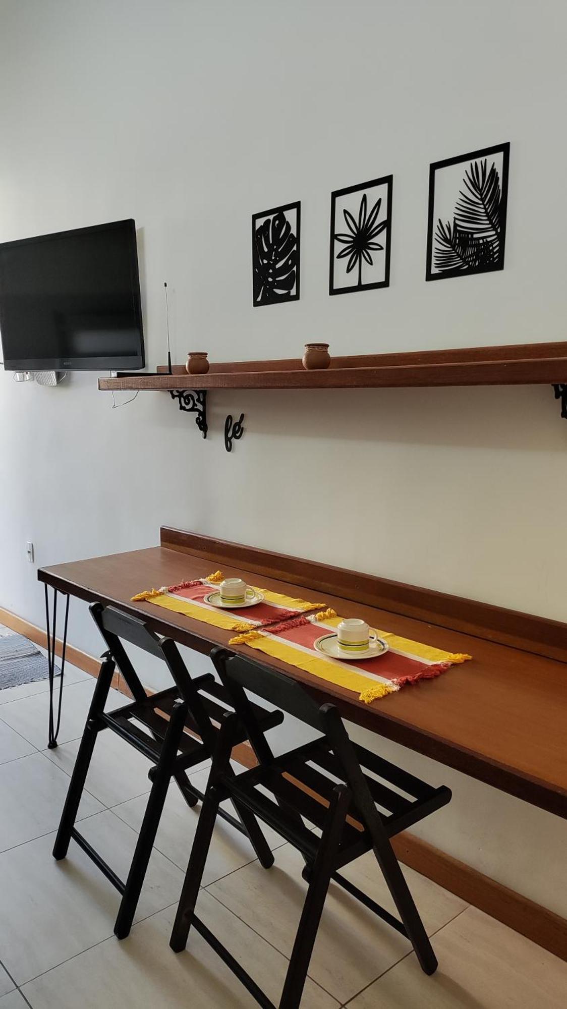 Hostel E Pousada Dom Bosco São João del Rei Eksteriør bilde